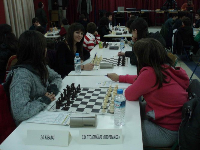 Views: 1,912
Rating: 0/5
Total votes: 0
Downloads: 302
Added: 17.12.09
1600x1200 (127.8 KB)