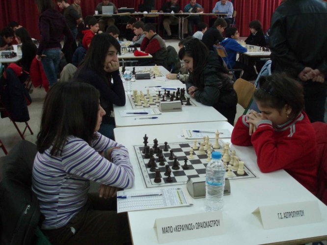 Views: 1,866
Rating: 0/5
Total votes: 0
Downloads: 333
Added: 17.12.09
1600x1200 (144.7 KB)