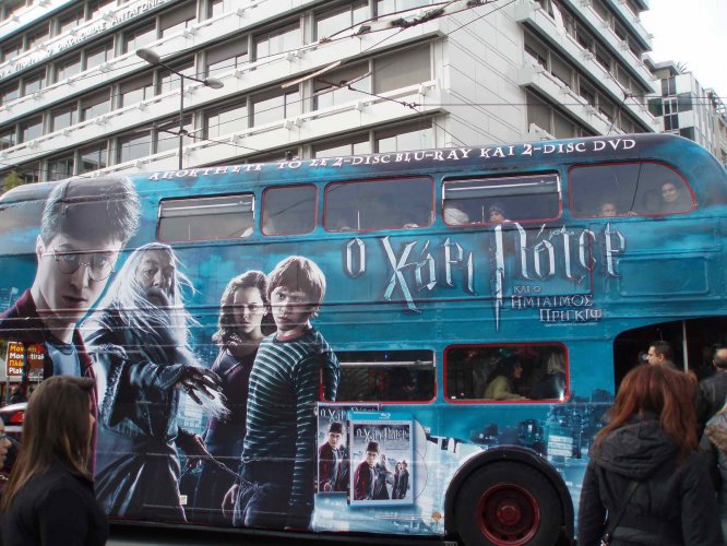 Views: 1,982
Rating: 0/5
Total votes: 0
Downloads: 550
Added: 17.12.09
1600x1200 (226.2 KB)