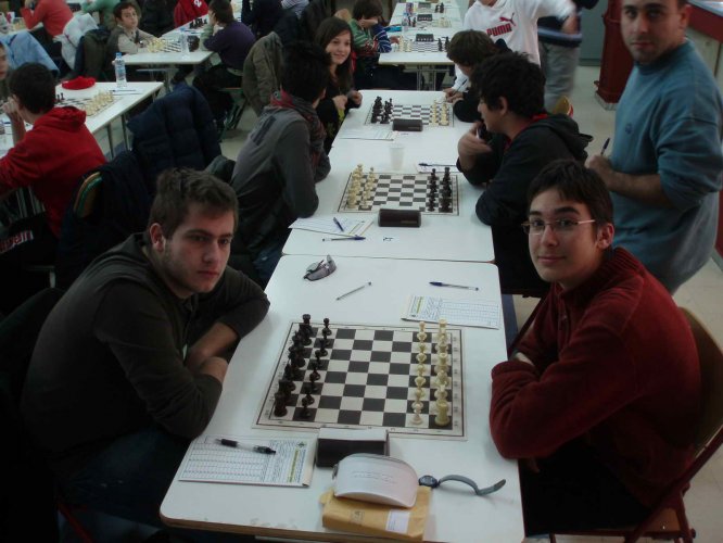 Views: 1,906
Rating: 0/5
Total votes: 0
Downloads: 297
Added: 17.12.09
1600x1200 (127.0 KB)