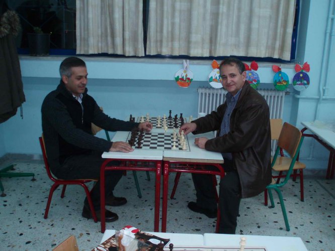 Views: 1,907
Rating: 0/5
Total votes: 0
Downloads: 336
Added: 17.12.09
1600x1200 (128.3 KB)