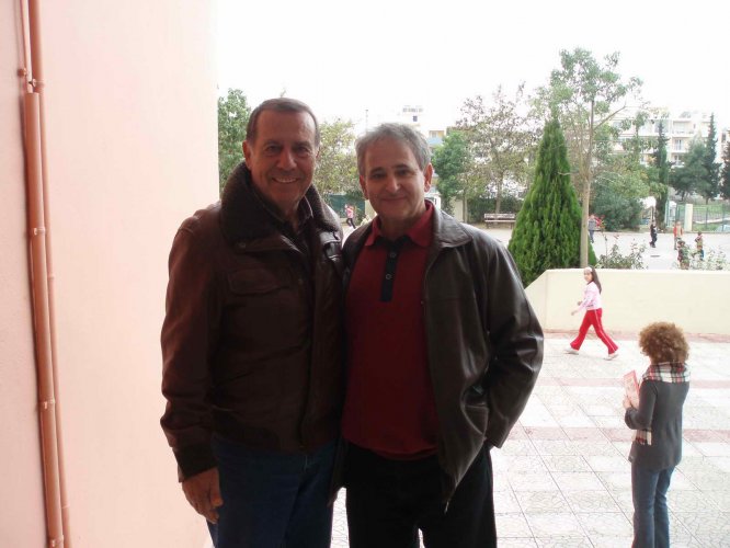 Views: 1,874
Rating: 0/5
Total votes: 0
Downloads: 388
Added: 17.12.09
1600x1200 (131.5 KB)