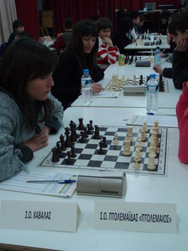 Views: 1,902
Rating: 0/5
Total votes: 0
Downloads: 346
Added: 17.12.09
1200x1600 (133.6 KB)