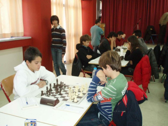 Views: 1,924
Rating: 0/5
Total votes: 0
Downloads: 349
Added: 17.12.09
1600x1200 (118.9 KB)