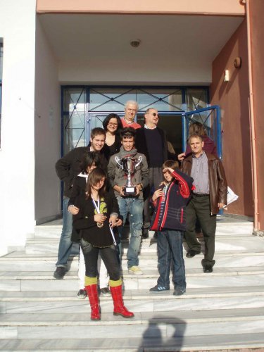 Views: 1,917
Rating: 0/5
Total votes: 0
Downloads: 363
Added: 17.12.09
1200x1600 (147.2 KB)