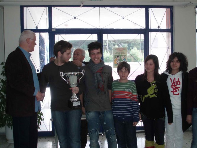 Views: 1,927
Rating: 0/5
Total votes: 0
Downloads: 369
Added: 17.12.09
1600x1200 (127.6 KB)