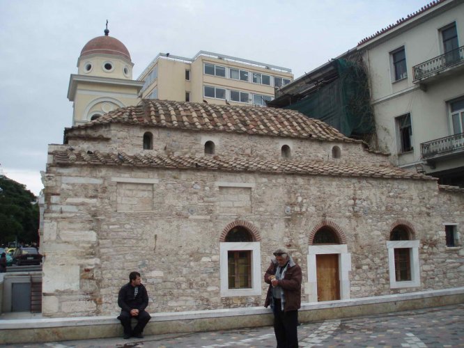 Views: 1,927
Rating: 0/5
Total votes: 0
Downloads: 427
Added: 17.12.09
1600x1200 (176.0 KB)