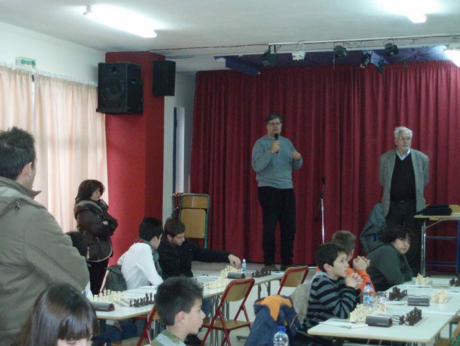 Views: 1,929
Rating: 0/5
Total votes: 0
Downloads: 349
Added: 17.12.09
1600x1200 (139.1 KB)