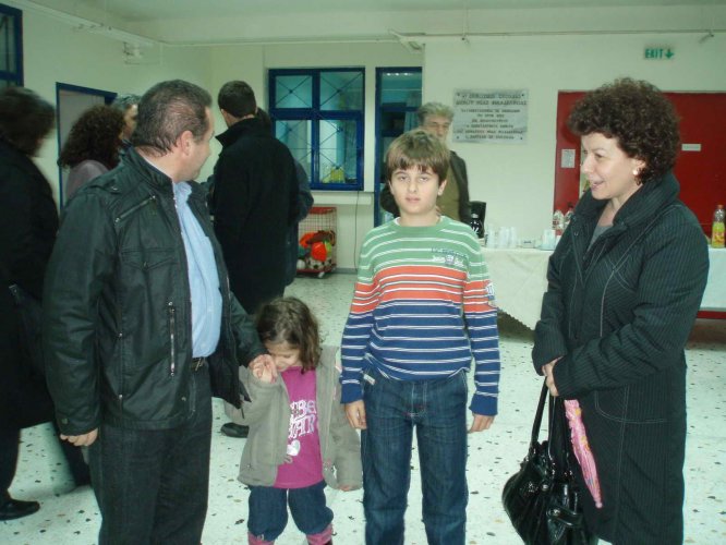 Views: 1,951
Rating: 0/5
Total votes: 0
Downloads: 365
Added: 17.12.09
1600x1200 (158.2 KB)