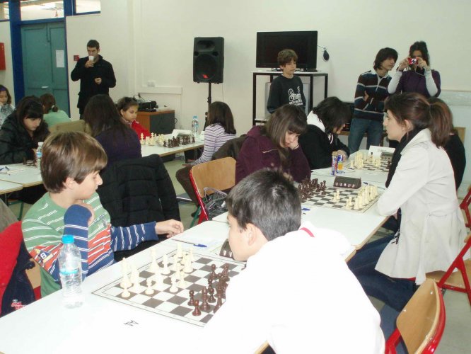 Views: 1,916
Rating: 0/5
Total votes: 0
Downloads: 337
Added: 17.12.09
1600x1200 (149.1 KB)