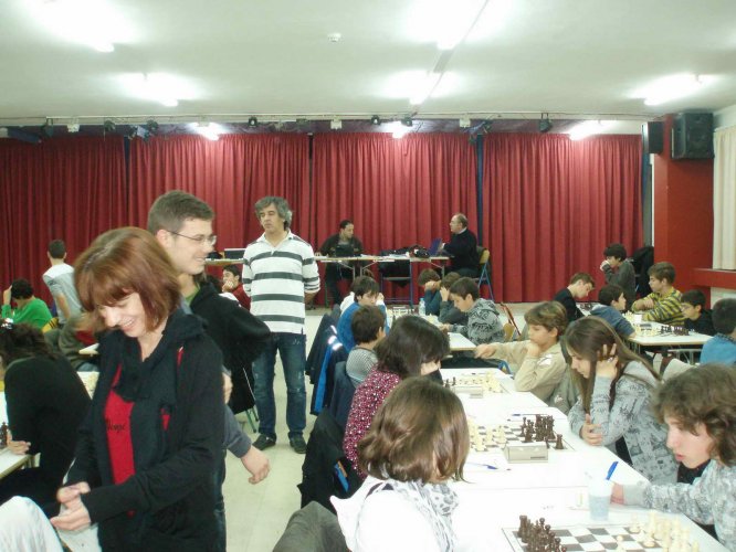 Views: 1,927
Rating: 0/5
Total votes: 0
Downloads: 387
Added: 17.12.09
1600x1200 (162.8 KB)