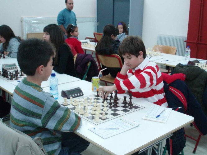 Views: 1,931
Rating: 0/5
Total votes: 0
Downloads: 399
Added: 17.12.09
1600x1200 (127.9 KB)