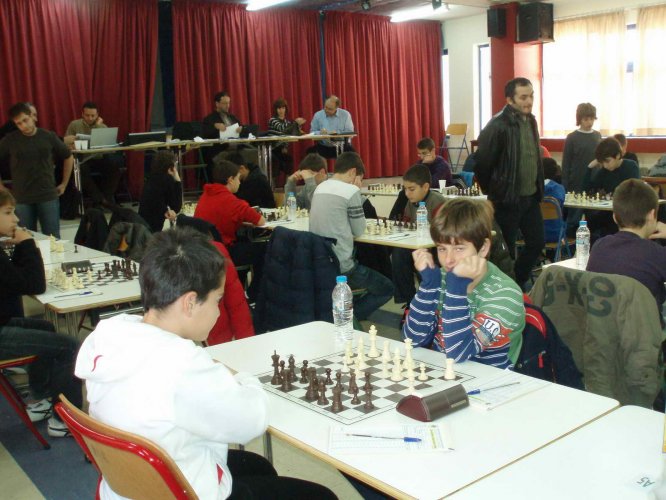 Views: 1,915
Rating: 0/5
Total votes: 0
Downloads: 380
Added: 17.12.09
1600x1200 (165.6 KB)