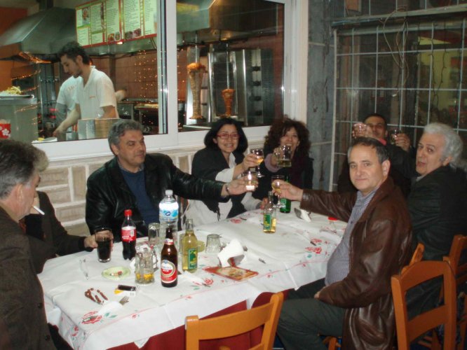 Views: 1,900
Rating: 0/5
Total votes: 0
Downloads: 329
Added: 17.12.09
1600x1200 (147.0 KB)