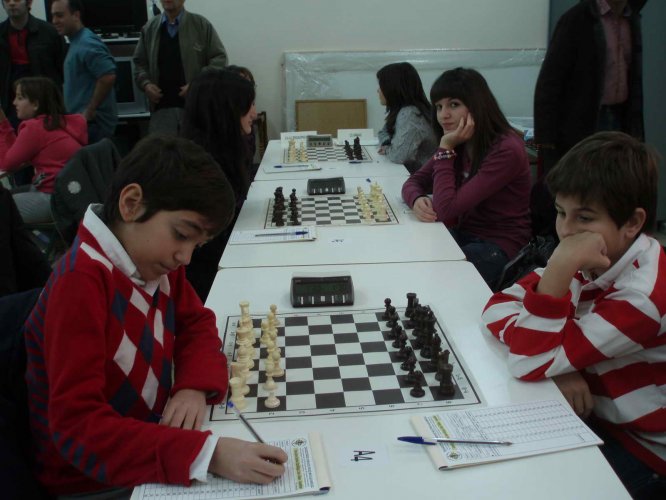 Views: 1,897
Rating: 0/5
Total votes: 0
Downloads: 357
Added: 17.12.09
1600x1200 (118.0 KB)