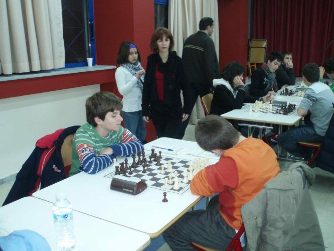 Views: 1,925
Rating: 0/5
Total votes: 0
Downloads: 388
Added: 17.12.09
1600x1200 (137.8 KB)