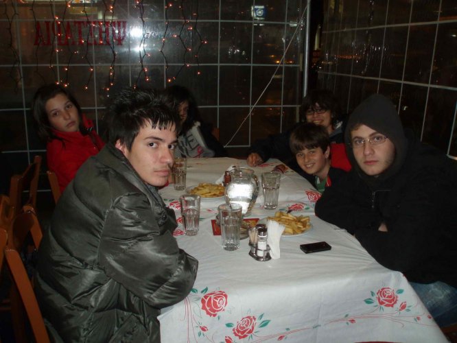 Views: 1,901
Rating: 0/5
Total votes: 0
Downloads: 394
Added: 17.12.09
1600x1200 (138.7 KB)