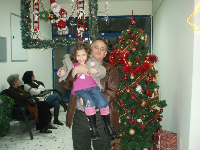 Views: 1,911
Rating: 0/5
Total votes: 0
Downloads: 431
Added: 17.12.09
1600x1200 (181.4 KB)