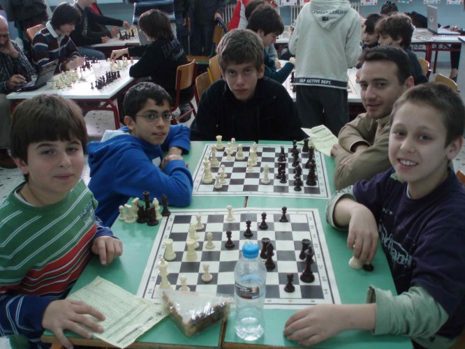 Views: 1,874
Rating: 0/5
Total votes: 0
Downloads: 358
Added: 17.12.09
1600x1200 (158.1 KB)