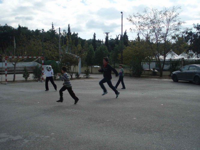 Views: 1,913
Rating: 0/5
Total votes: 0
Downloads: 363
Added: 17.12.09
1600x1200 (190.7 KB)