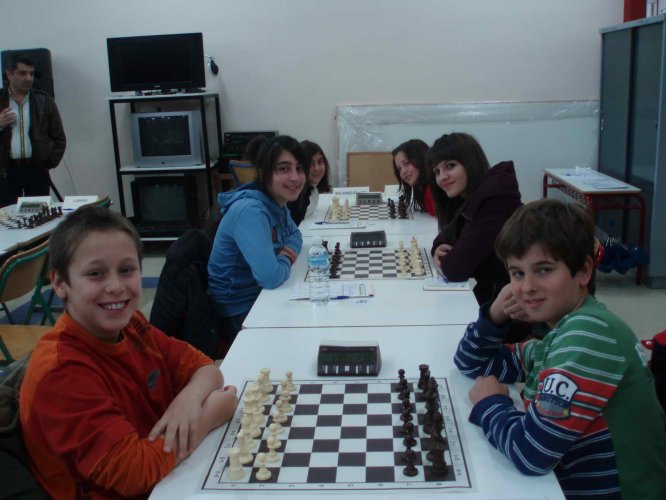 Views: 1,917
Rating: 0/5
Total votes: 0
Downloads: 393
Added: 17.12.09
1600x1200 (117.6 KB)