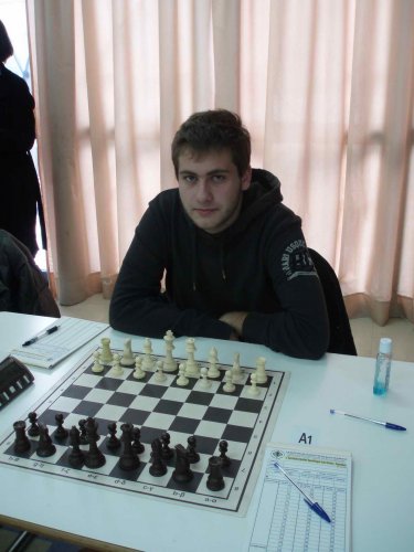 Views: 1,915
Rating: 0/5
Total votes: 0
Downloads: 364
Added: 17.12.09
1200x1600 (121.0 KB)