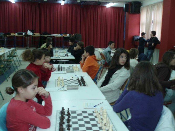 Views: 1,924
Rating: 0/5
Total votes: 0
Downloads: 401
Added: 17.12.09
1600x1200 (115.0 KB)