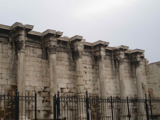 Views: 1,914
Rating: 0/5
Total votes: 0
Downloads: 354
Added: 17.12.09
1600x1200 (132.3 KB)