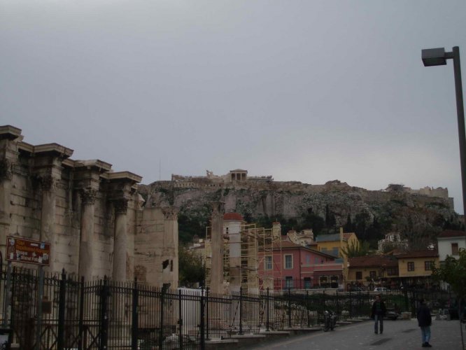 Views: 1,905
Rating: 0/5
Total votes: 0
Downloads: 353
Added: 17.12.09
1600x1200 (110.4 KB)