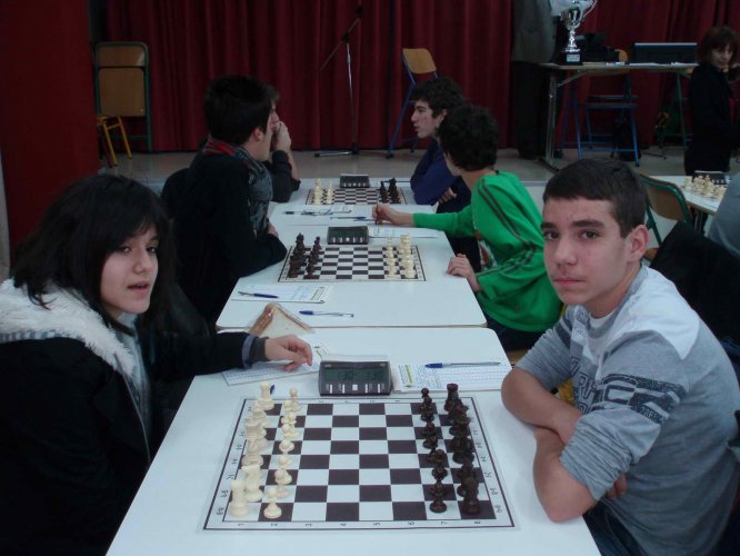 Views: 1,919
Rating: 0/5
Total votes: 0
Downloads: 373
Added: 17.12.09
1600x1200 (122.8 KB)