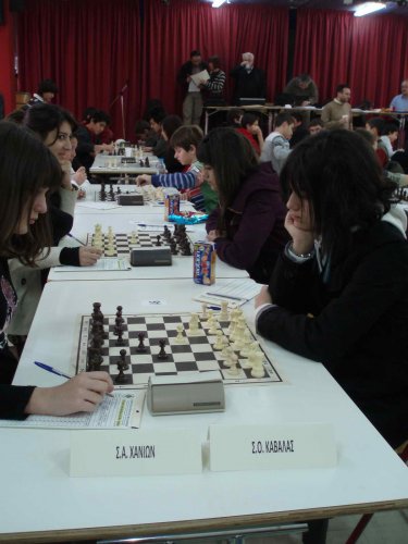 Views: 1,935
Rating: 0/5
Total votes: 0
Downloads: 392
Added: 17.12.09
1200x1600 (125.1 KB)