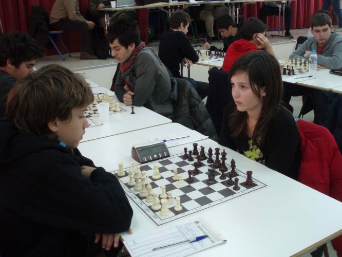 Views: 1,928
Rating: 0/5
Total votes: 0
Downloads: 346
Added: 17.12.09
1600x1200 (133.1 KB)