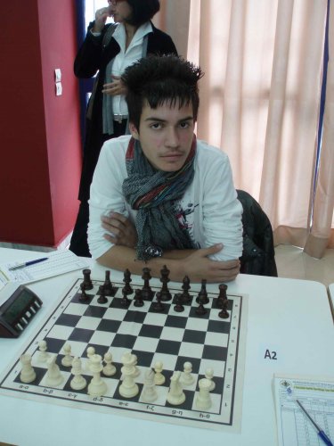 Views: 1,993
Rating: 0/5
Total votes: 0
Downloads: 529
Added: 17.12.09
1200x1600 (130.1 KB)