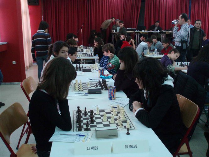 Views: 1,936
Rating: 0/5
Total votes: 0
Downloads: 356
Added: 17.12.09
1600x1200 (151.1 KB)