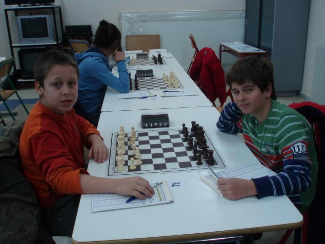 Views: 1,917
Rating: 0/5
Total votes: 0
Downloads: 366
Added: 17.12.09
1600x1200 (124.2 KB)