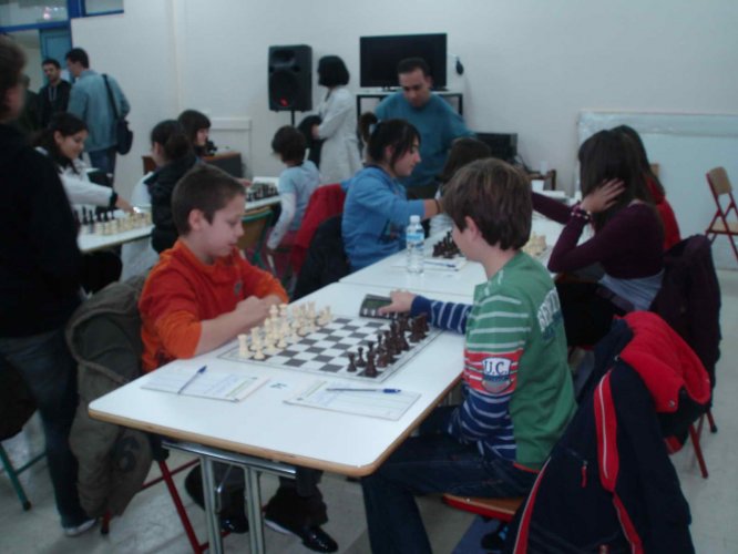 Views: 1,920
Rating: 0/5
Total votes: 0
Downloads: 343
Added: 17.12.09
1600x1200 (97.2 KB)