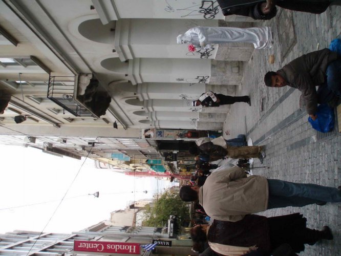 Views: 1,923
Rating: 0/5
Total votes: 0
Downloads: 350
Added: 17.12.09
1600x1200 (153.1 KB)