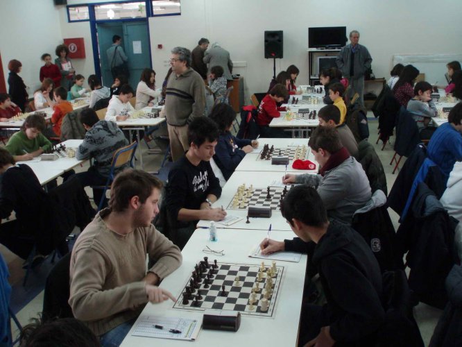 Views: 1,920
Rating: 0/5
Total votes: 0
Downloads: 338
Added: 17.12.09
1600x1200 (146.0 KB)