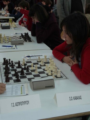 Views: 1,875
Rating: 0/5
Total votes: 0
Downloads: 380
Added: 17.12.09
1200x1600 (97.8 KB)