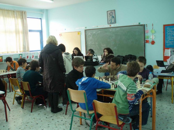 Views: 1,872
Rating: 0/5
Total votes: 0
Downloads: 430
Added: 17.12.09
1600x1200 (152.0 KB)