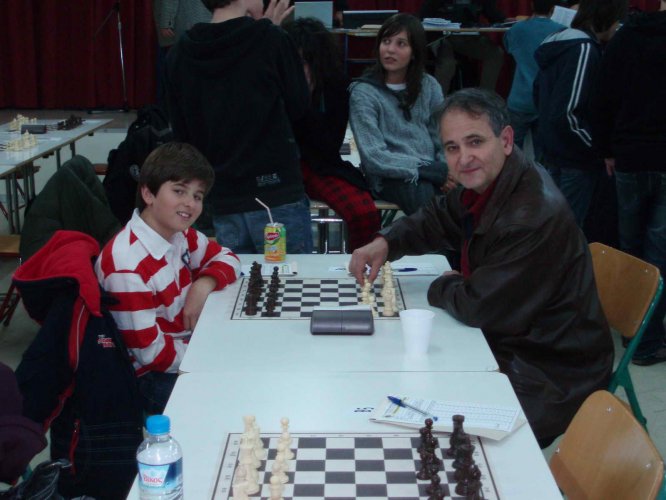 Views: 1,909
Rating: 0/5
Total votes: 0
Downloads: 383
Added: 17.12.09
1600x1200 (113.8 KB) Views: 1,909
Rating: 0/5
Total votes: 0
Downloads: 383
Added: 17.12.09
1600x1200 (113.8 KB)