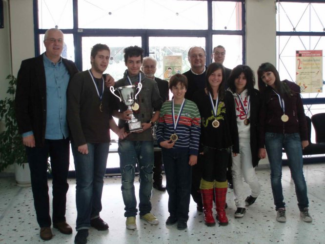 Views: 1,915
Rating: 0/5
Total votes: 0
Downloads: 373
Added: 17.12.09
1600x1200 (137.1 KB)