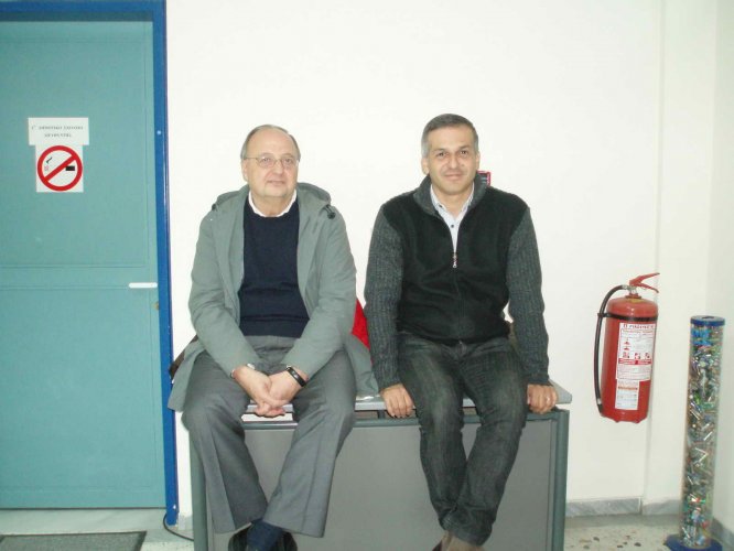 Views: 1,992
Rating: 5/5
Total votes: 1
Downloads: 589
Added: 17.12.09
1600x1200 (107.5 KB)