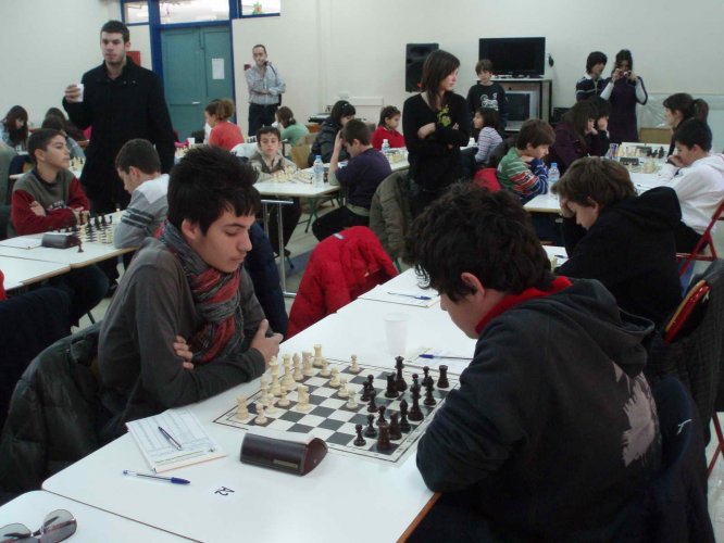 Views: 1,920
Rating: 0/5
Total votes: 0
Downloads: 375
Added: 17.12.09
1600x1200 (136.3 KB)