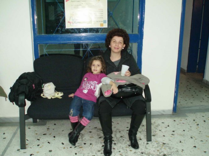 Views: 1,917
Rating: 0/5
Total votes: 0
Downloads: 358
Added: 17.12.09
1600x1200 (121.2 KB)