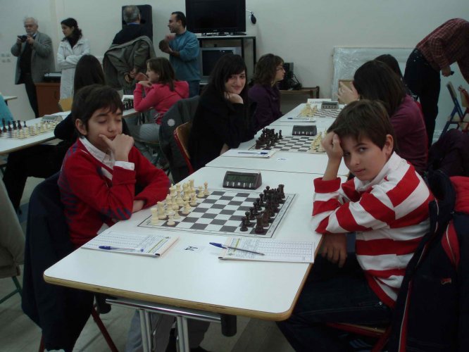 Views: 1,913
Rating: 0/5
Total votes: 0
Downloads: 382
Added: 17.12.09
1600x1200 (126.8 KB) Views: 1,913
Rating: 0/5
Total votes: 0
Downloads: 382
Added: 17.12.09
1600x1200 (126.8 KB)