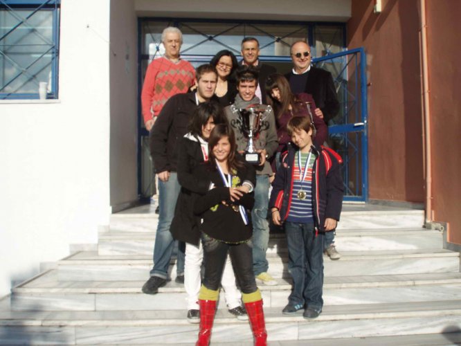 Views: 1,913
Rating: 0/5
Total votes: 0
Downloads: 355
Added: 17.12.09
1600x1200 (118.1 KB)