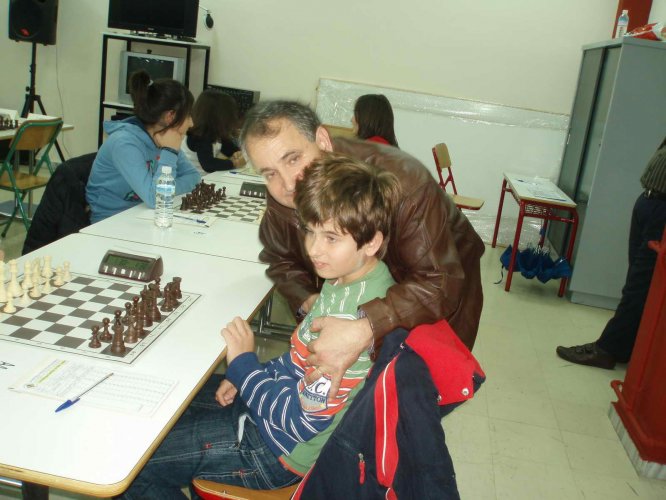 Views: 1,932
Rating: 0/5
Total votes: 0
Downloads: 378
Added: 17.12.09
1600x1200 (145.0 KB)