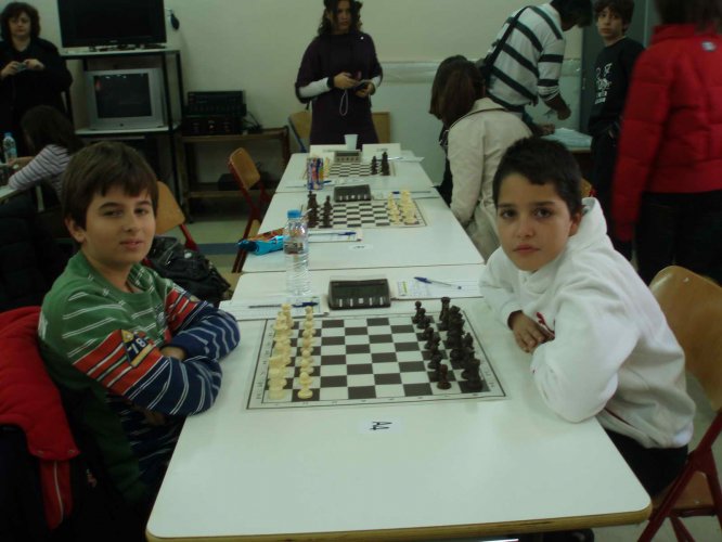 Views: 1,909
Rating: 0/5
Total votes: 0
Downloads: 458
Added: 17.12.09
1600x1200 (110.1 KB)