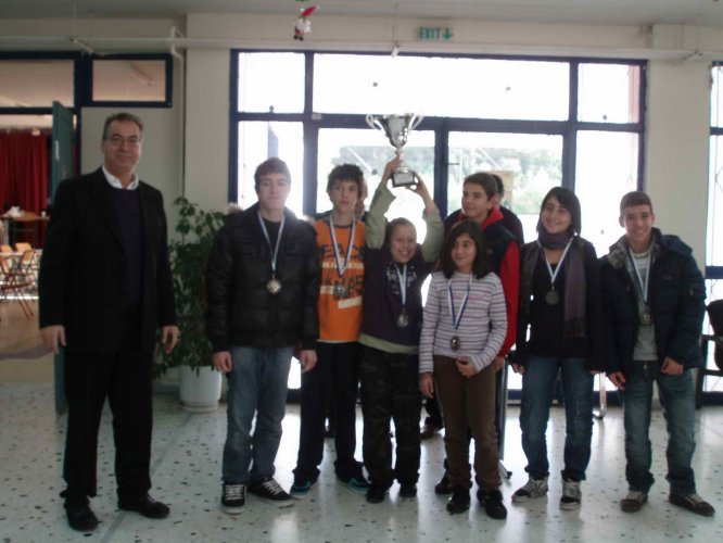 Views: 1,901
Rating: 0/5
Total votes: 0
Downloads: 349
Added: 17.12.09
1600x1200 (110.4 KB) Views: 1,901
Rating: 0/5
Total votes: 0
Downloads: 349
Added: 17.12.09
1600x1200 (110.4 KB)